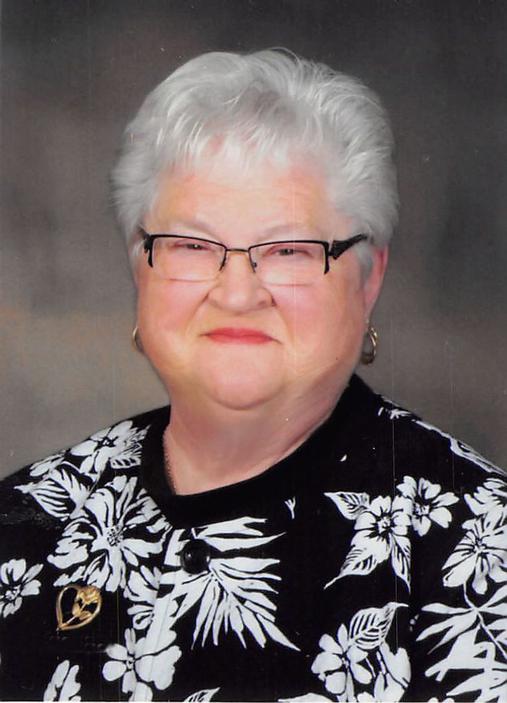 Ione Meyer