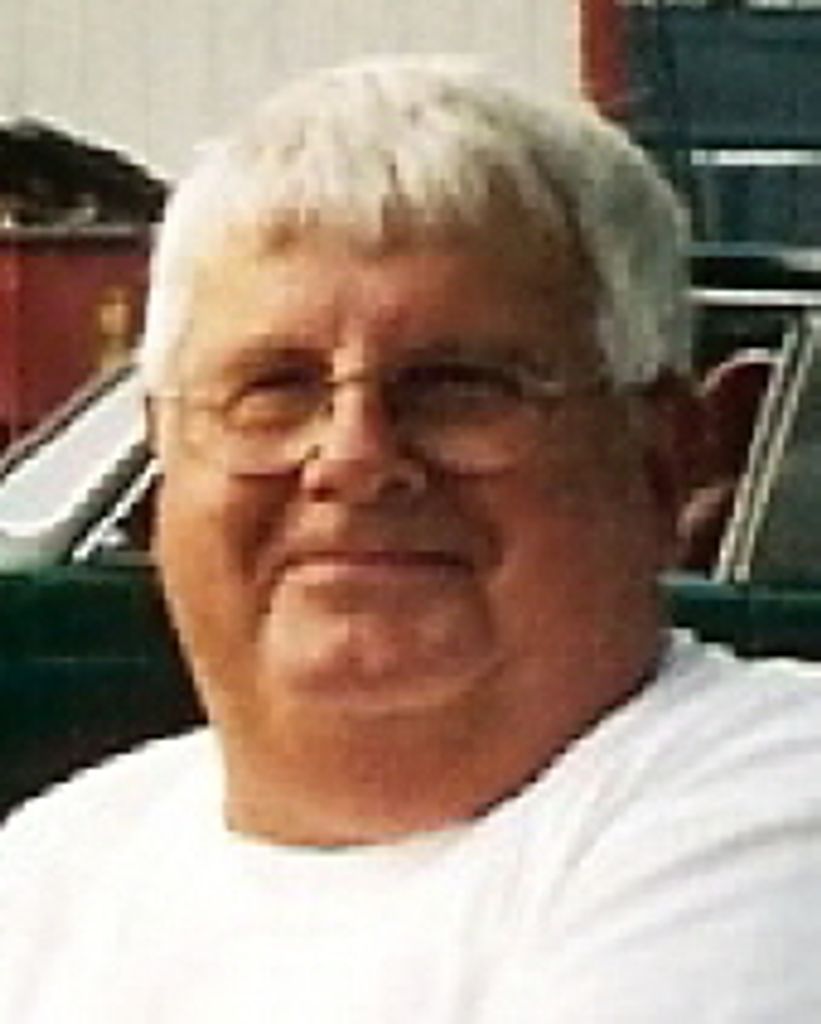 Gary L. Giumenti