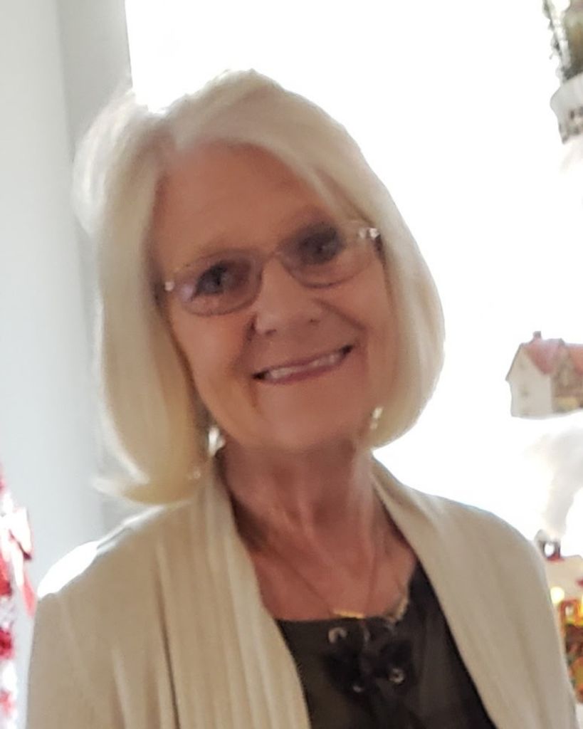 Anne Kukuljan Profile Photo