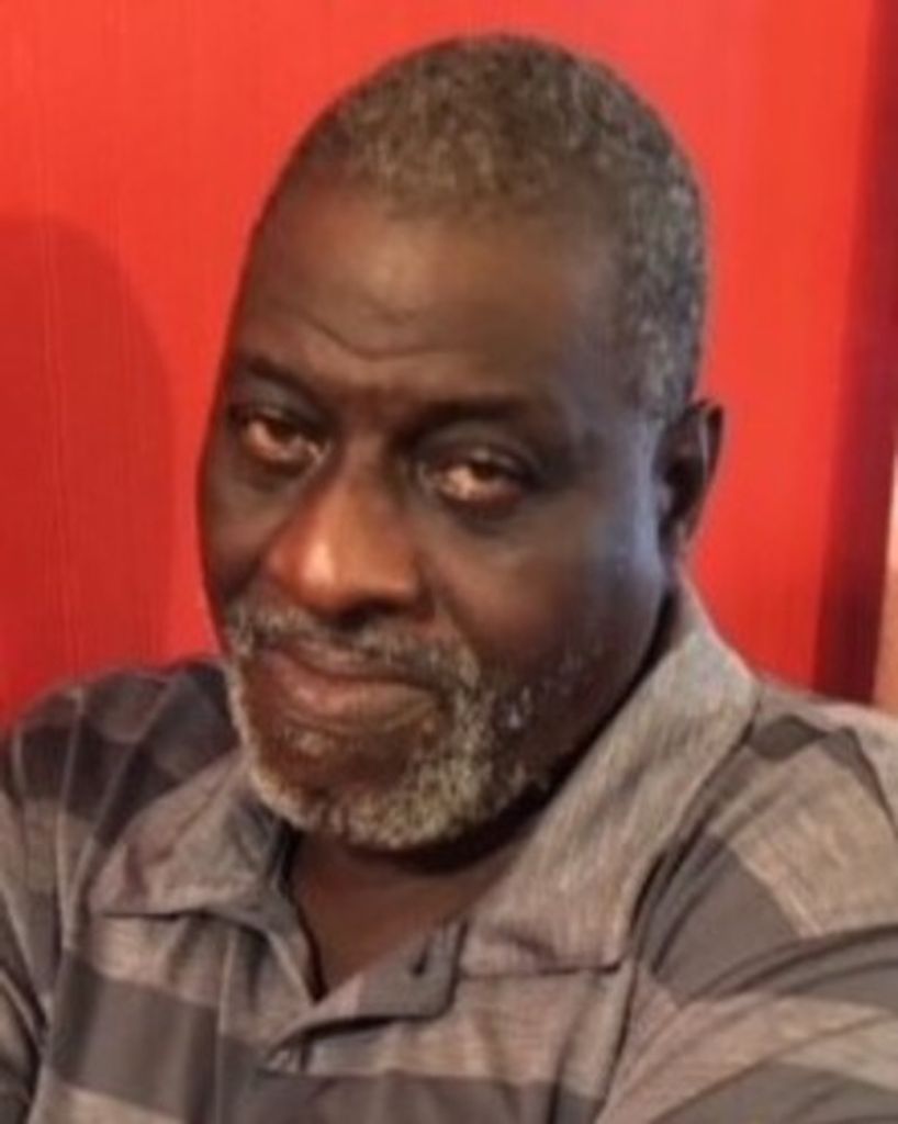 Leroy Rogers Profile Photo