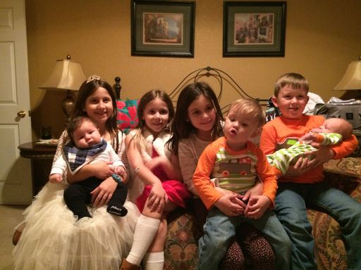 Quinton Dupree Hutto photo gallery thumbnail 82 of 100