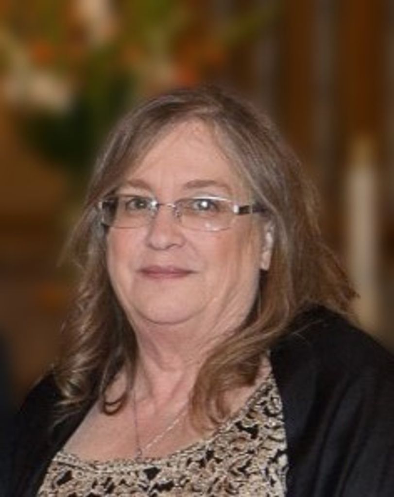Dorcee K. Horwath