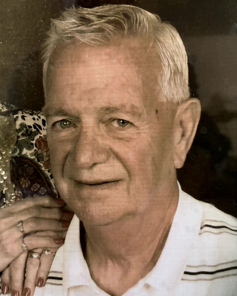 Philip R. Cunningham Profile Photo