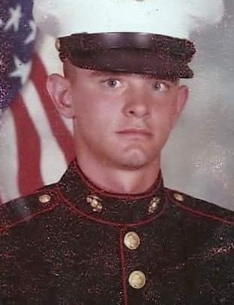 James "Jimmy" Howell Baker Profile Photo