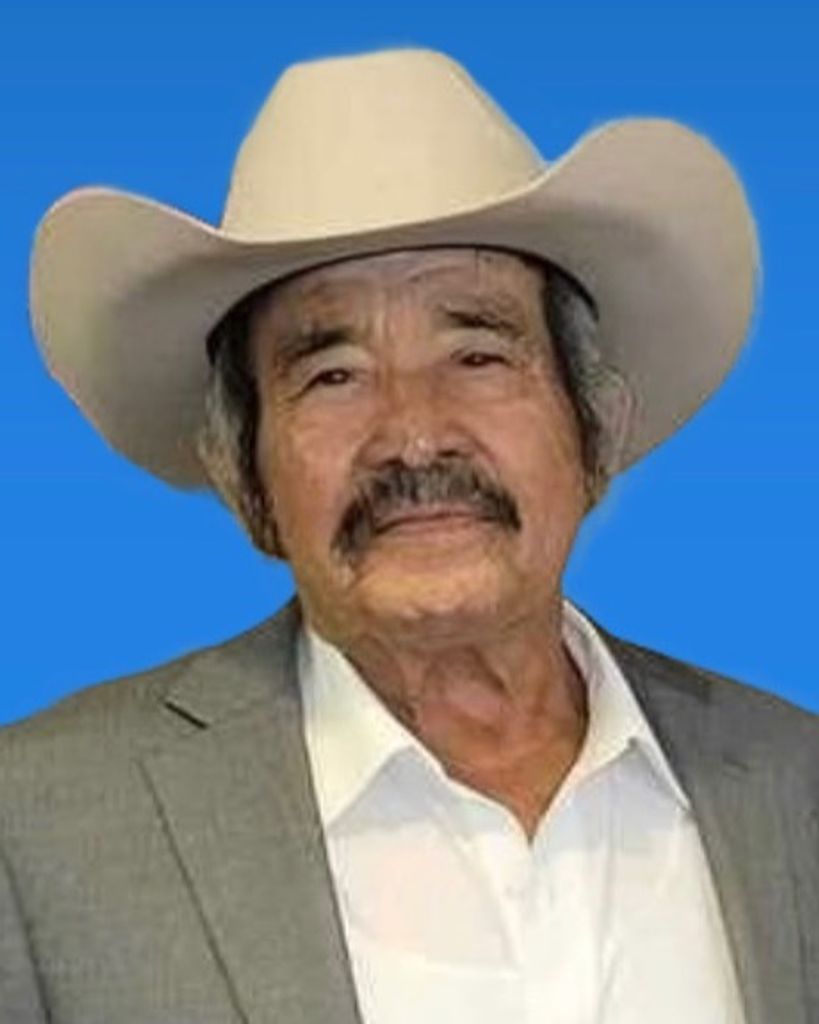 Miguel Temores