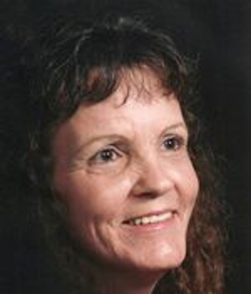 EMMA JOAN CANADA