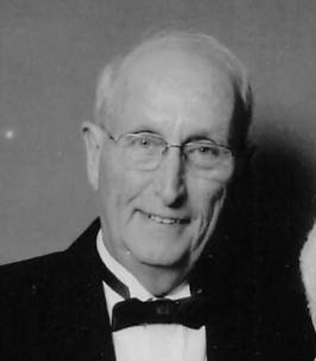 Douglas  Crawford Langlotz Profile Photo