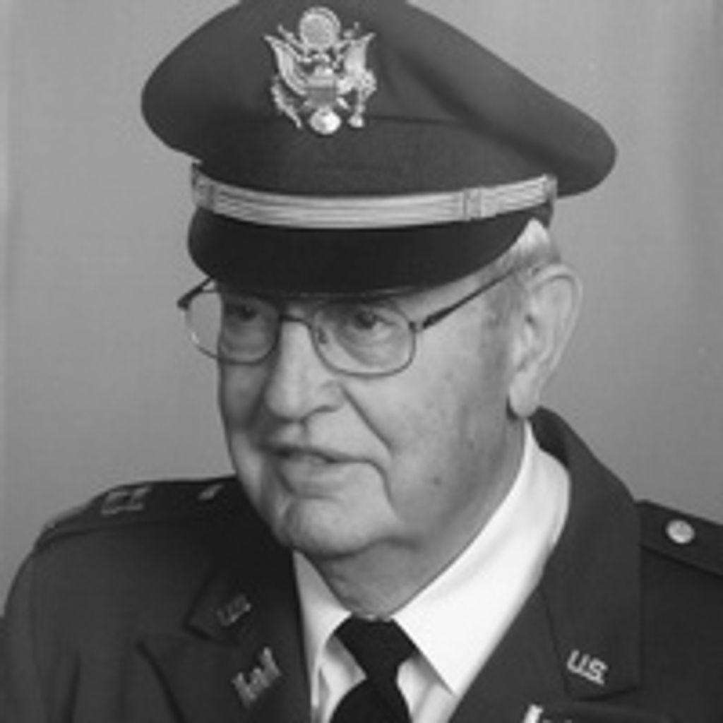 Paul Harlo Drake