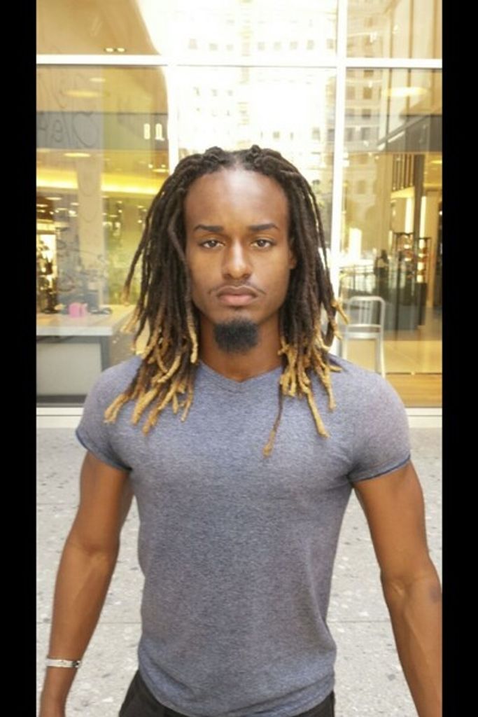 Sylvester T. Jenkins