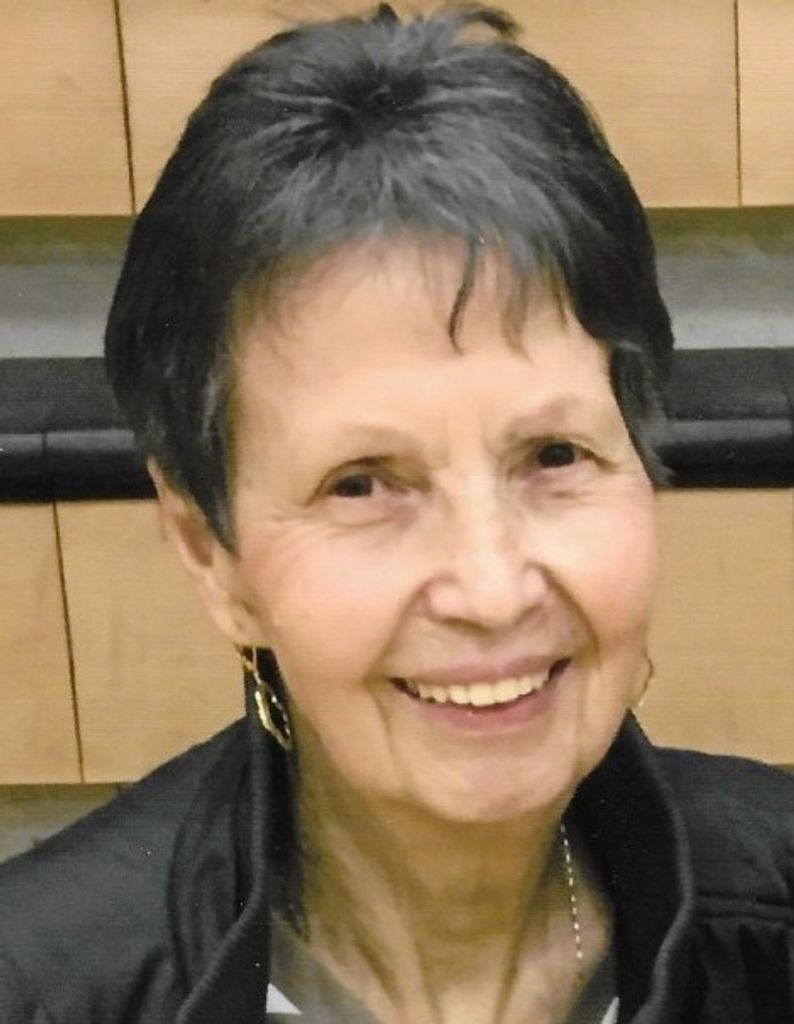 Patricia A. Schipper Profile Photo