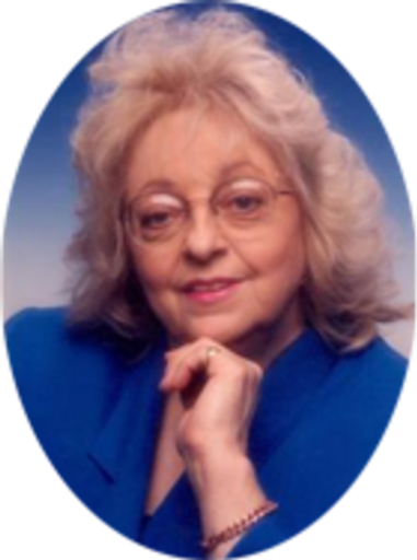 Gayle L. Pillow Profile Photo