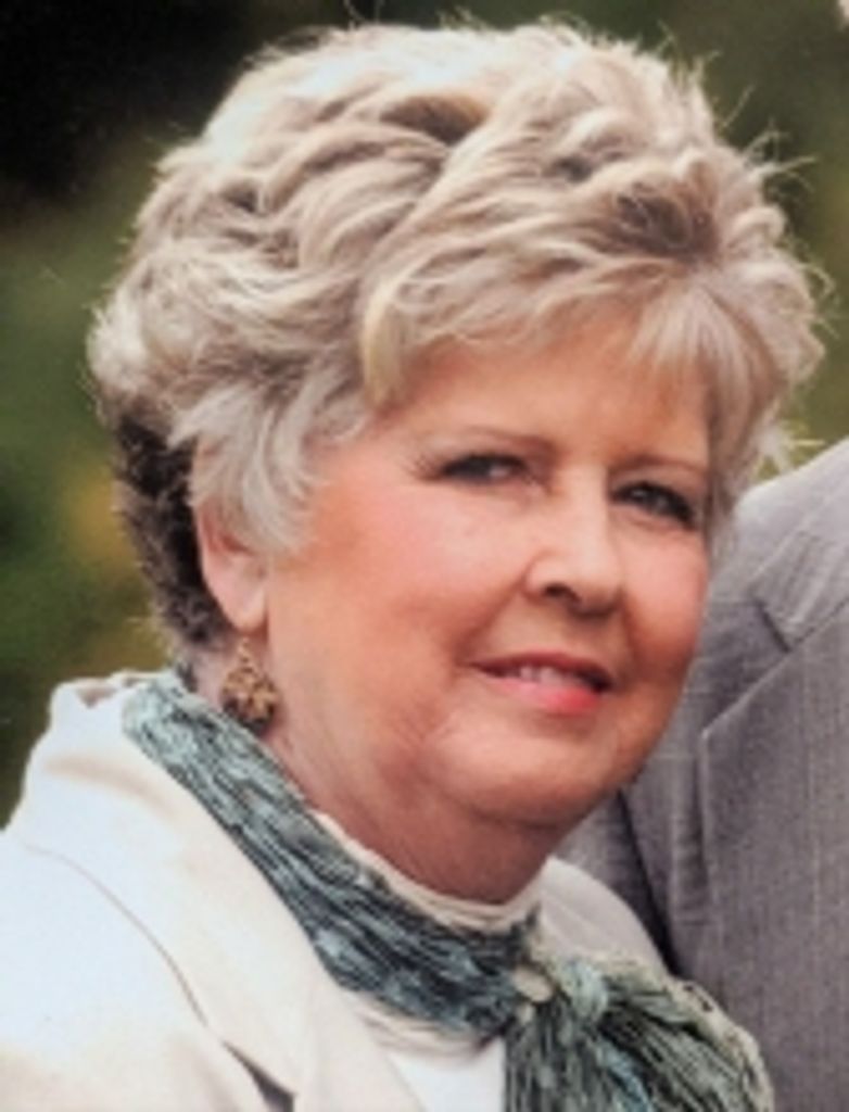 Katharine Cook