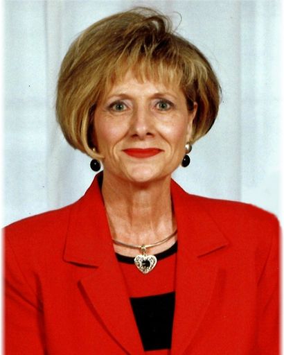 Rosalee Kay Long Profile Photo