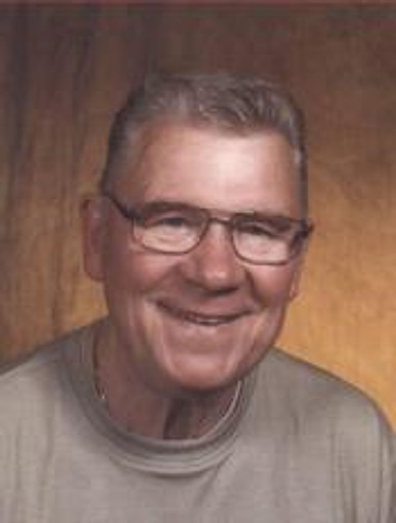 Rhody P. Tuszka Profile Photo