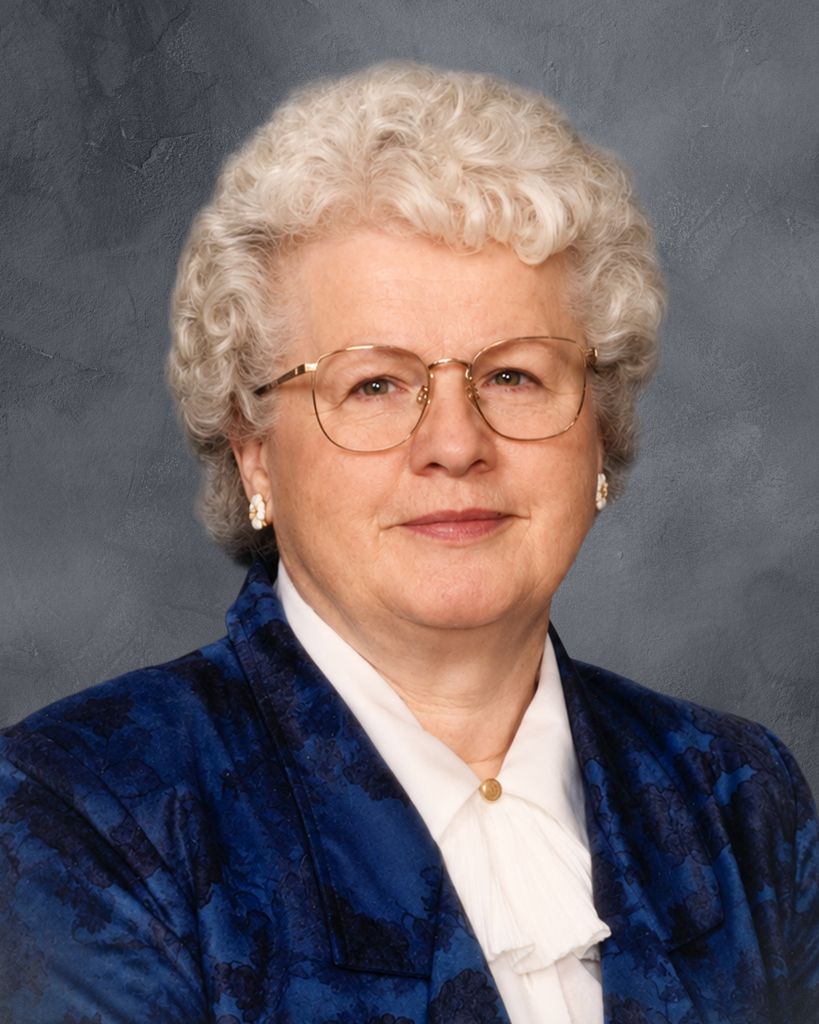 Neva Beymer