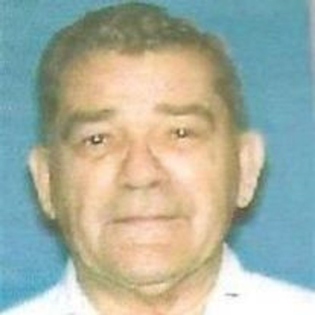 Gerald Julius Zuclich