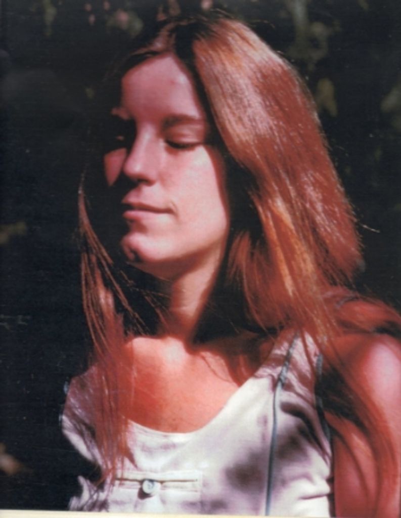 Dianne Louer Profile Photo
