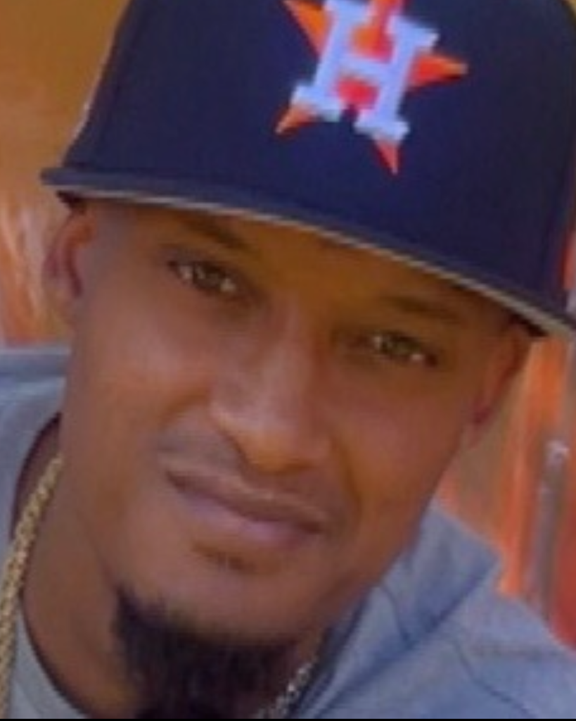 Filimon Inocencio Duran Profile Photo