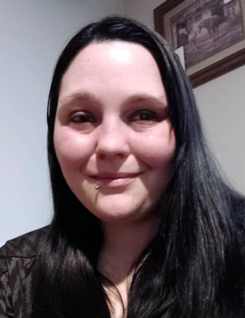 Heather Frances Brown Profile Photo