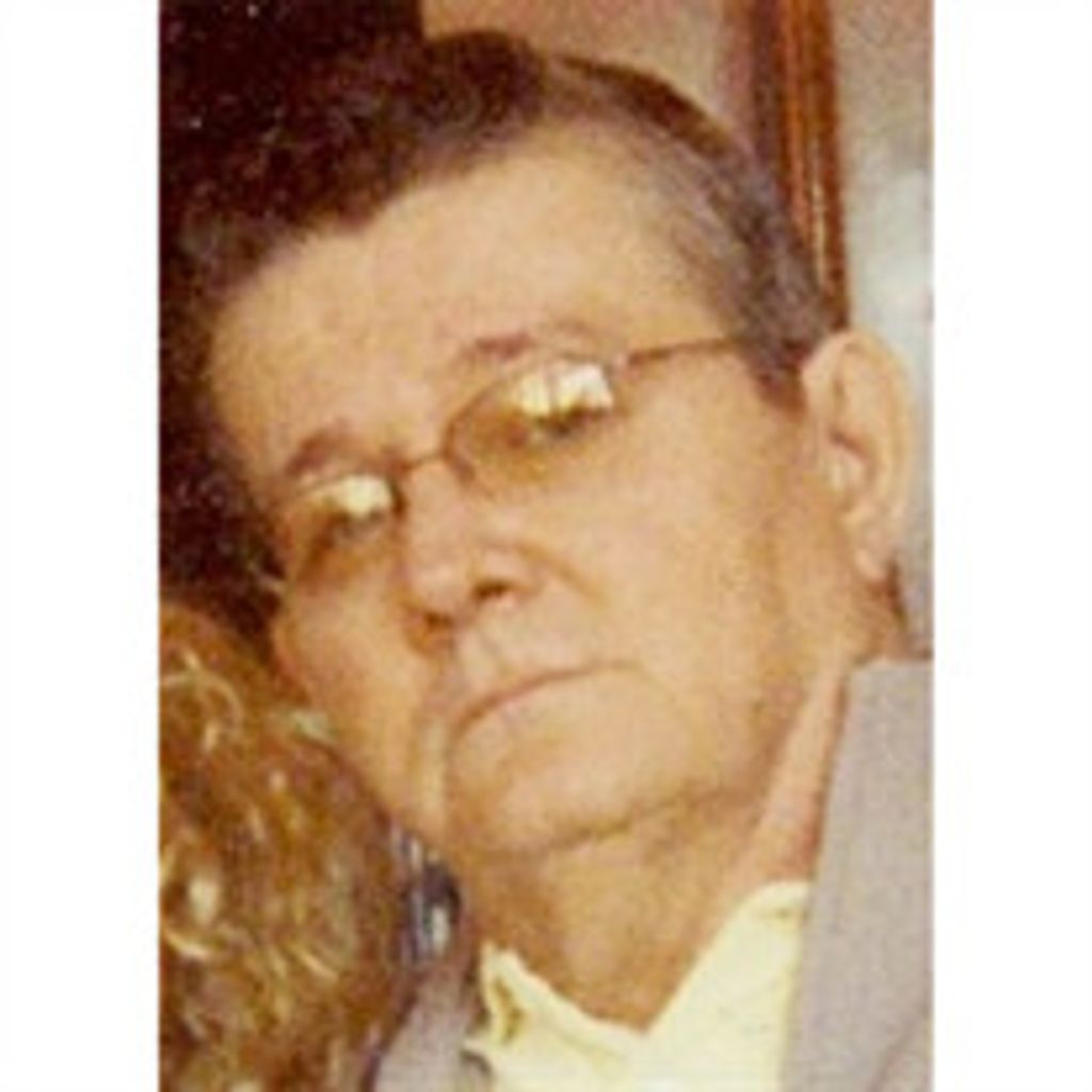Paul E. Thompson
