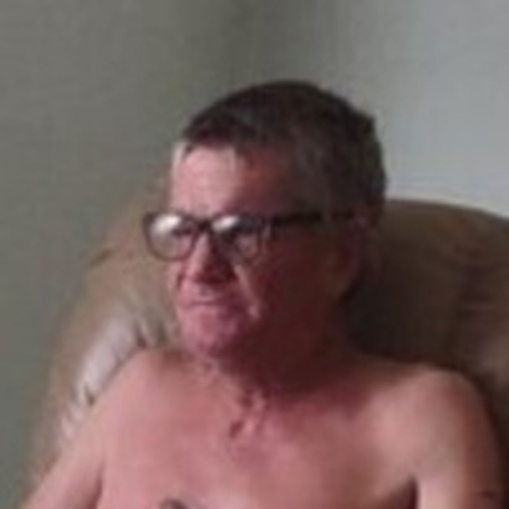 Nicholas Wayne Kunkle