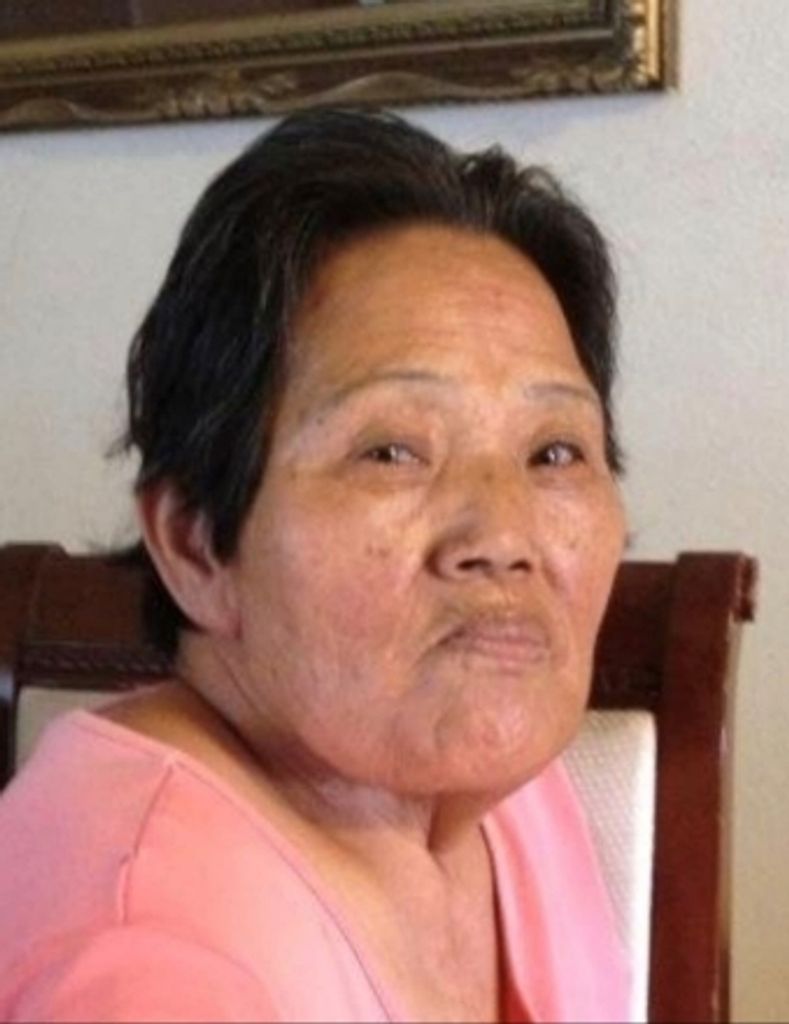 Jin Sun Kim