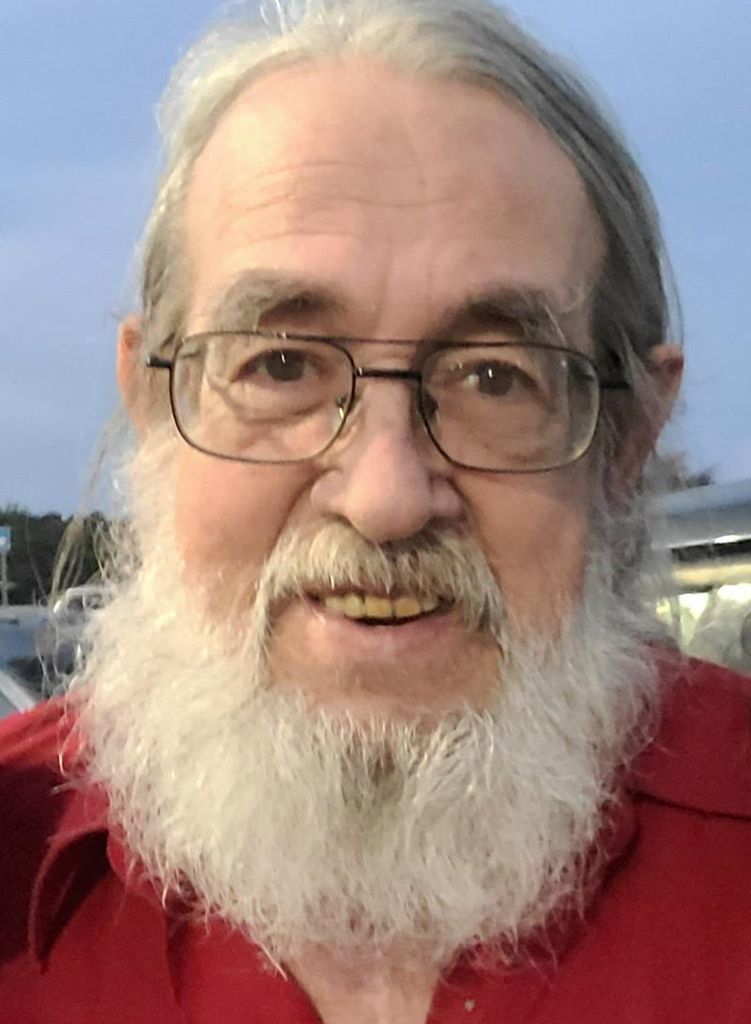 David Michael Koon Profile Photo