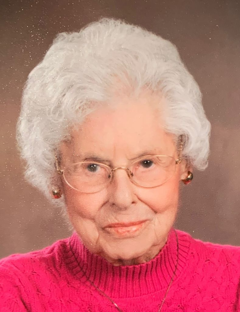 Helen M. Cutler Profile Photo