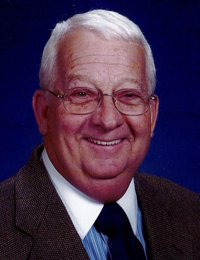 Arthur Plourde Profile Photo