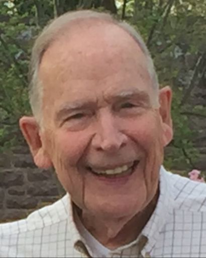 Eugene J. Kuhn Profile Photo