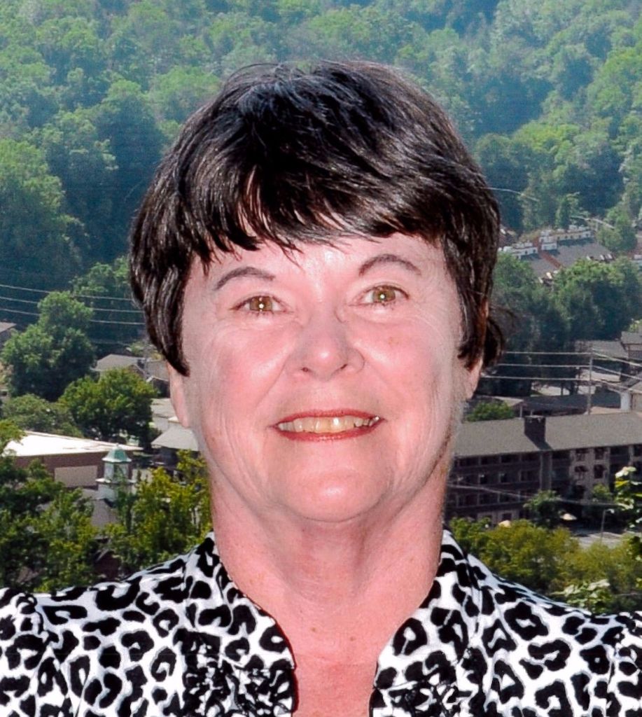 Darlene Kay Gielerak