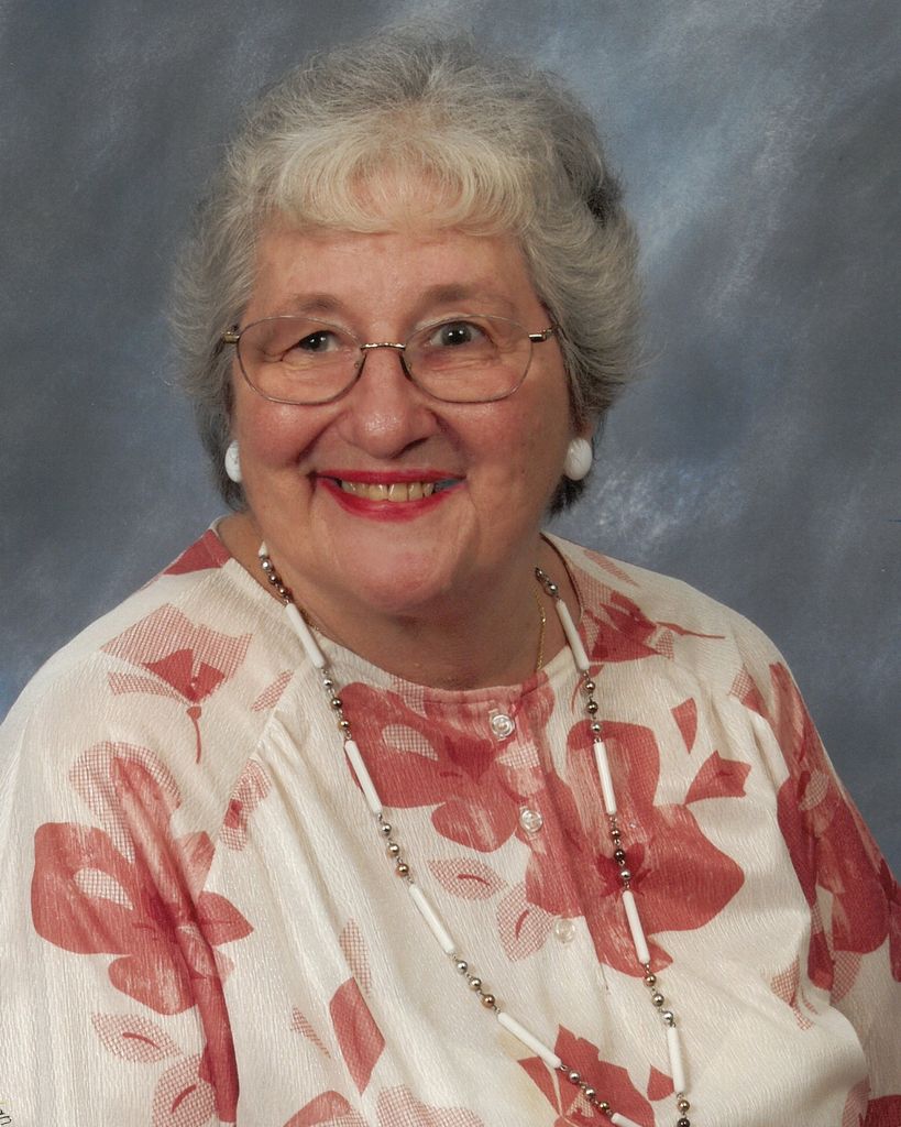 Frances M. Kovalchick Profile Photo