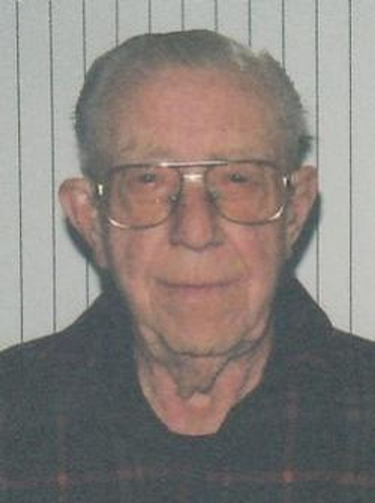 Hershell C Waddell