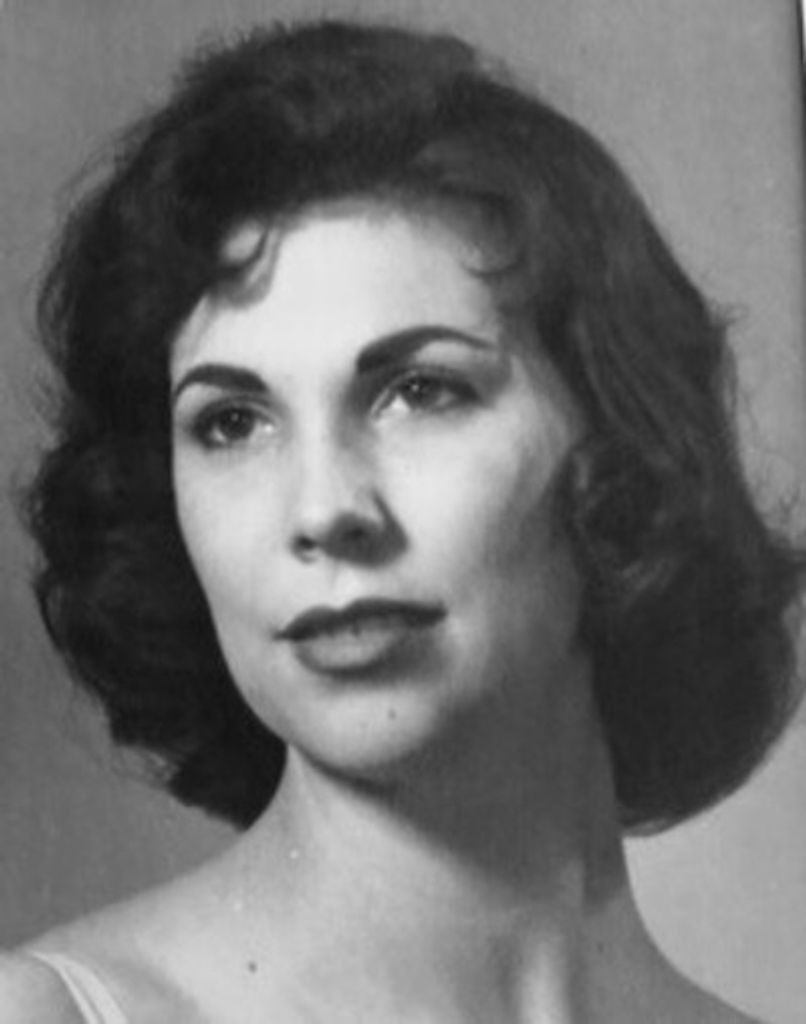 Mable Carpenter Profile Photo