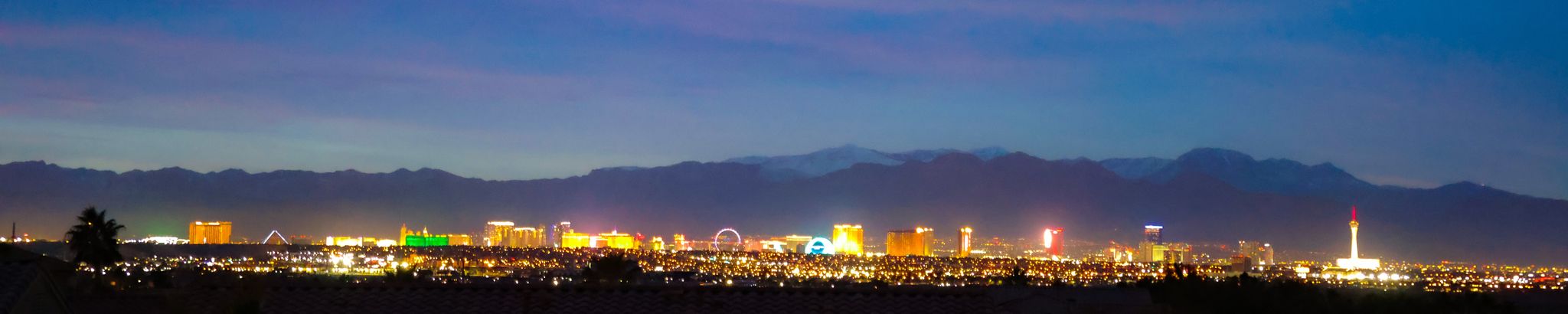 Cover for Danny Nobuo Ogawa's Obituary