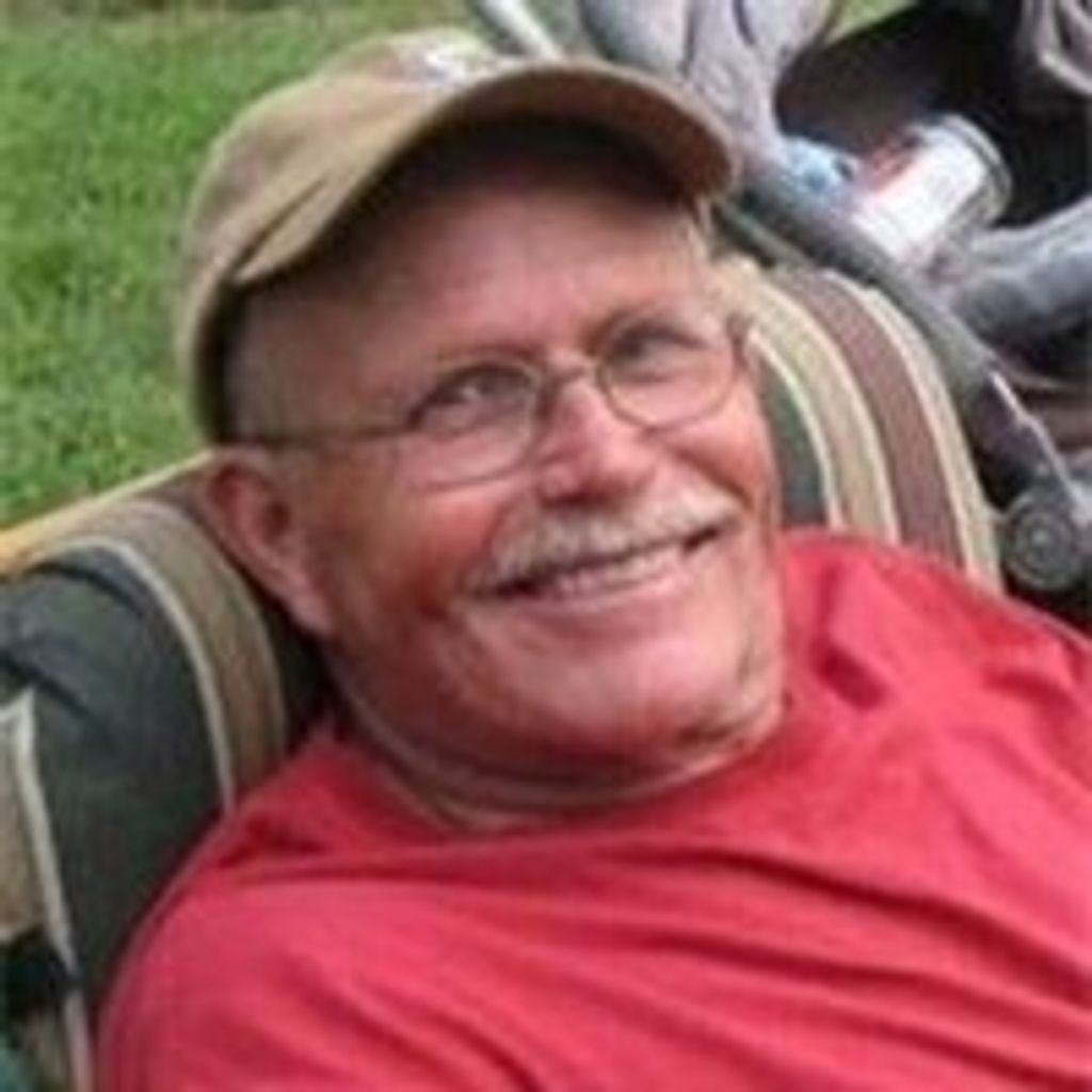 Kenneth L. Koski