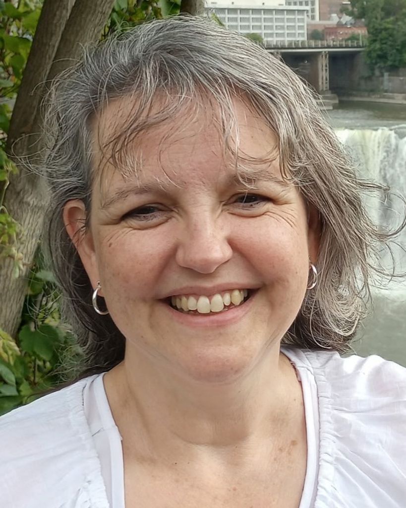 Paula Lee Shepard Profile Photo