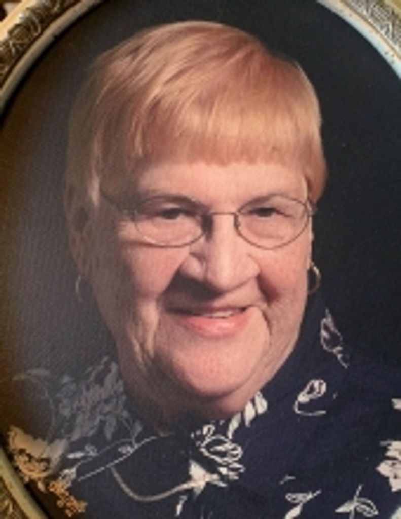 Jerewanda "Jiggs" Mullinax