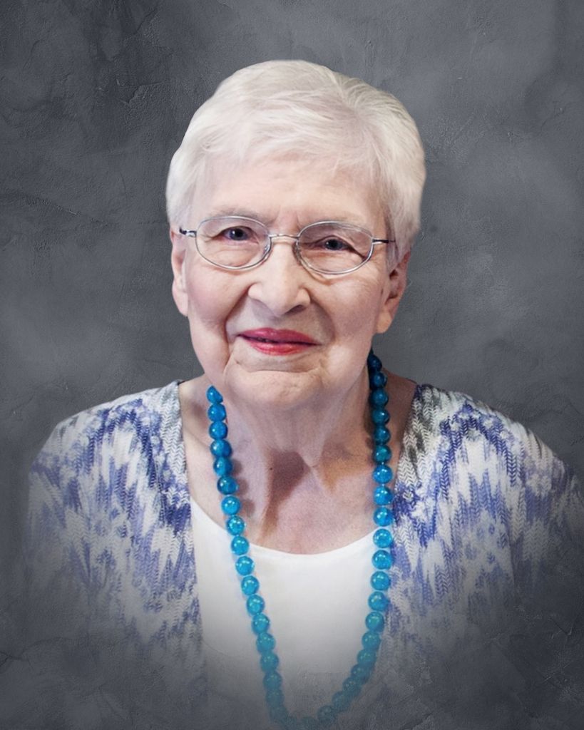 Rhoda Irene Henriksen Profile Photo