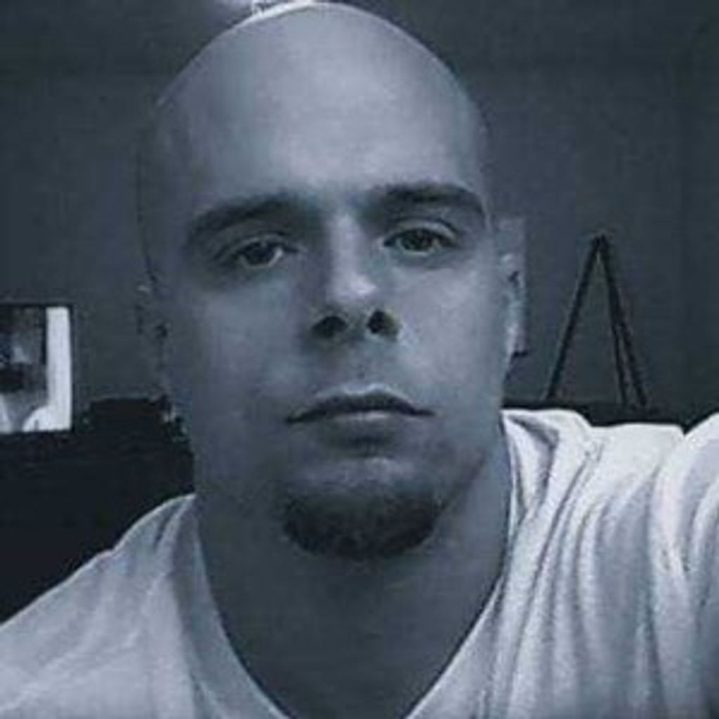 Brian A. Clark