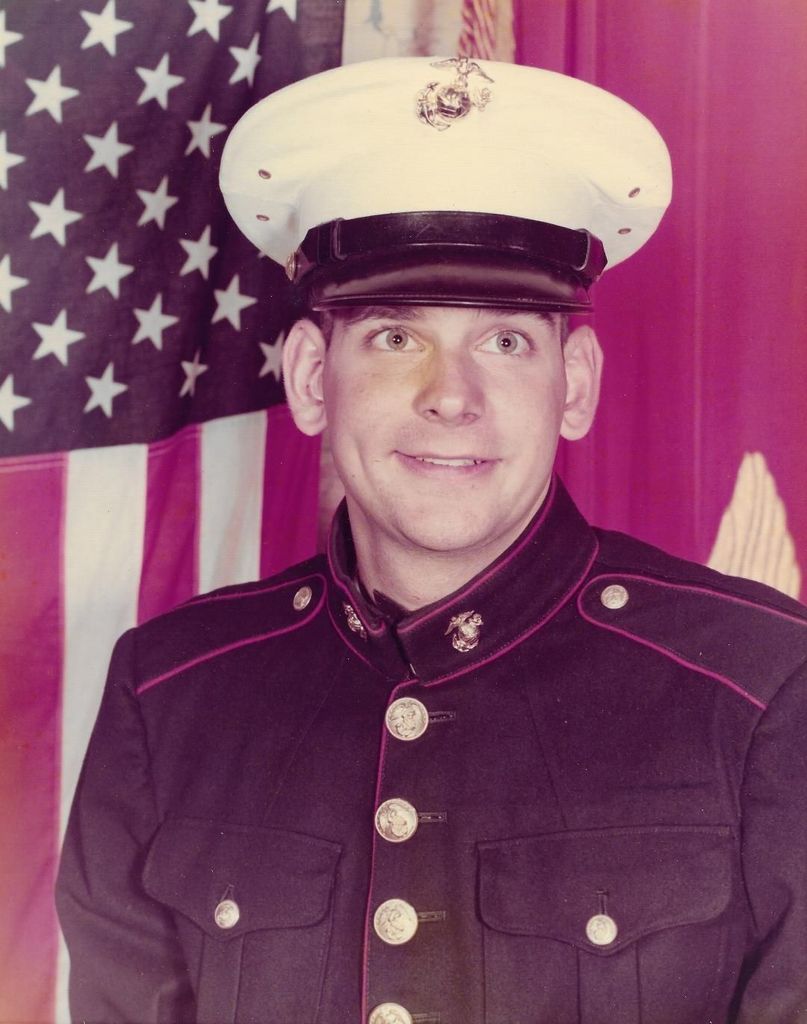 Gregory H. Pieck Profile Photo