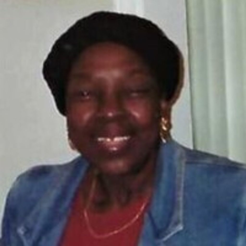 Mary Jane Copeland Profile Photo