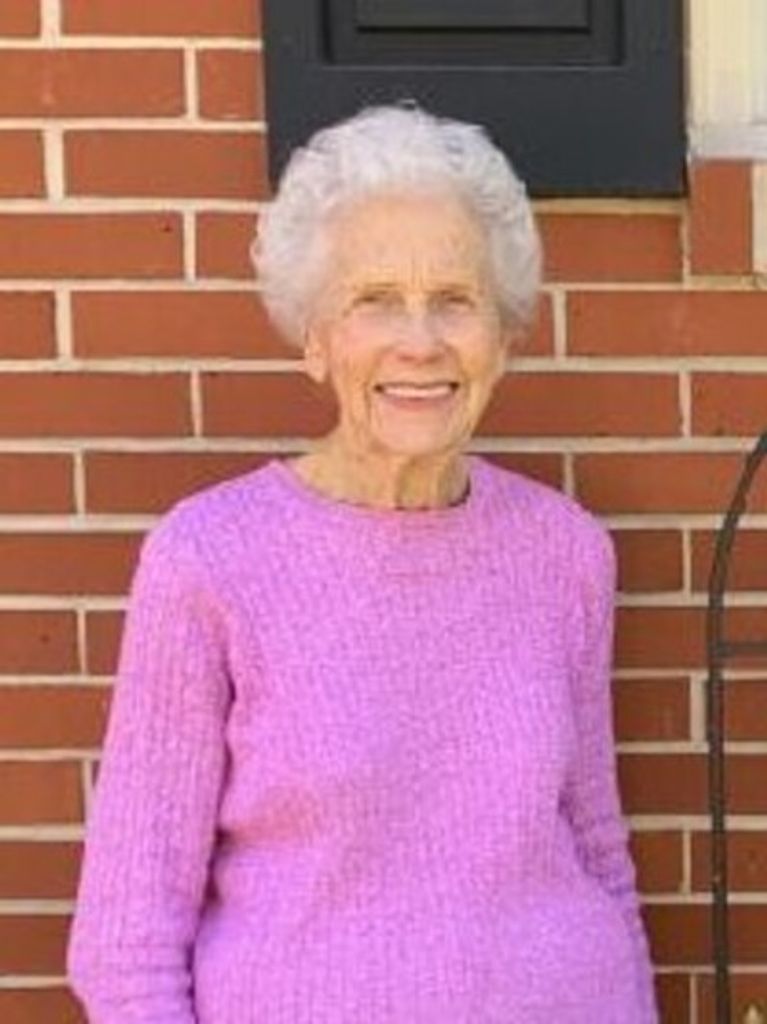 Celestine D. Bowman Profile Photo