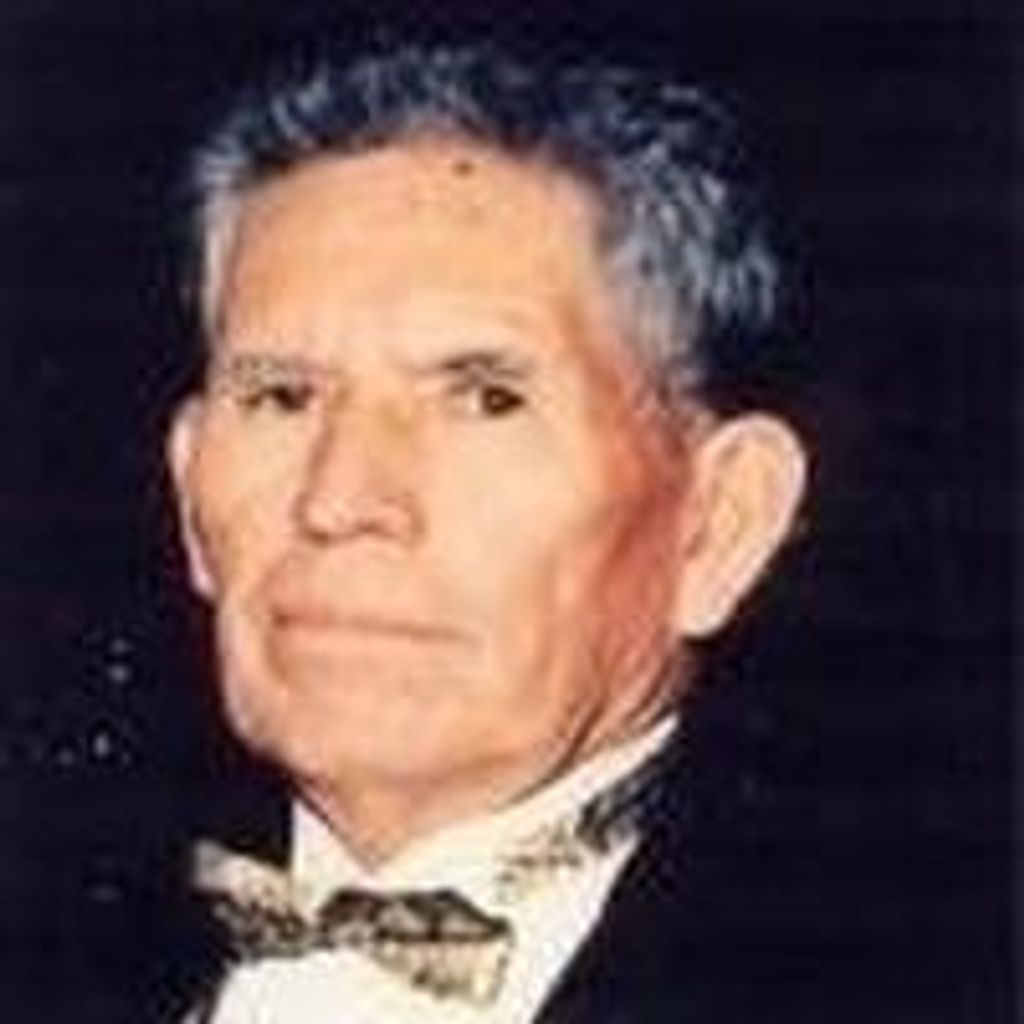 Isidro Aguilera