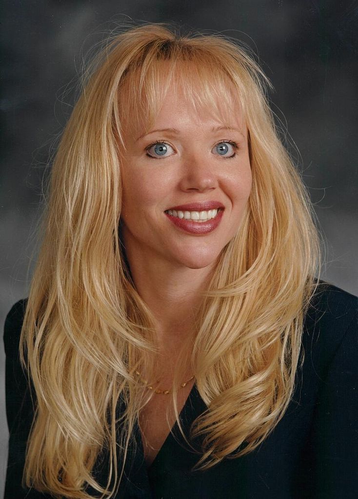 Tammy Sue Schanks Profile Photo