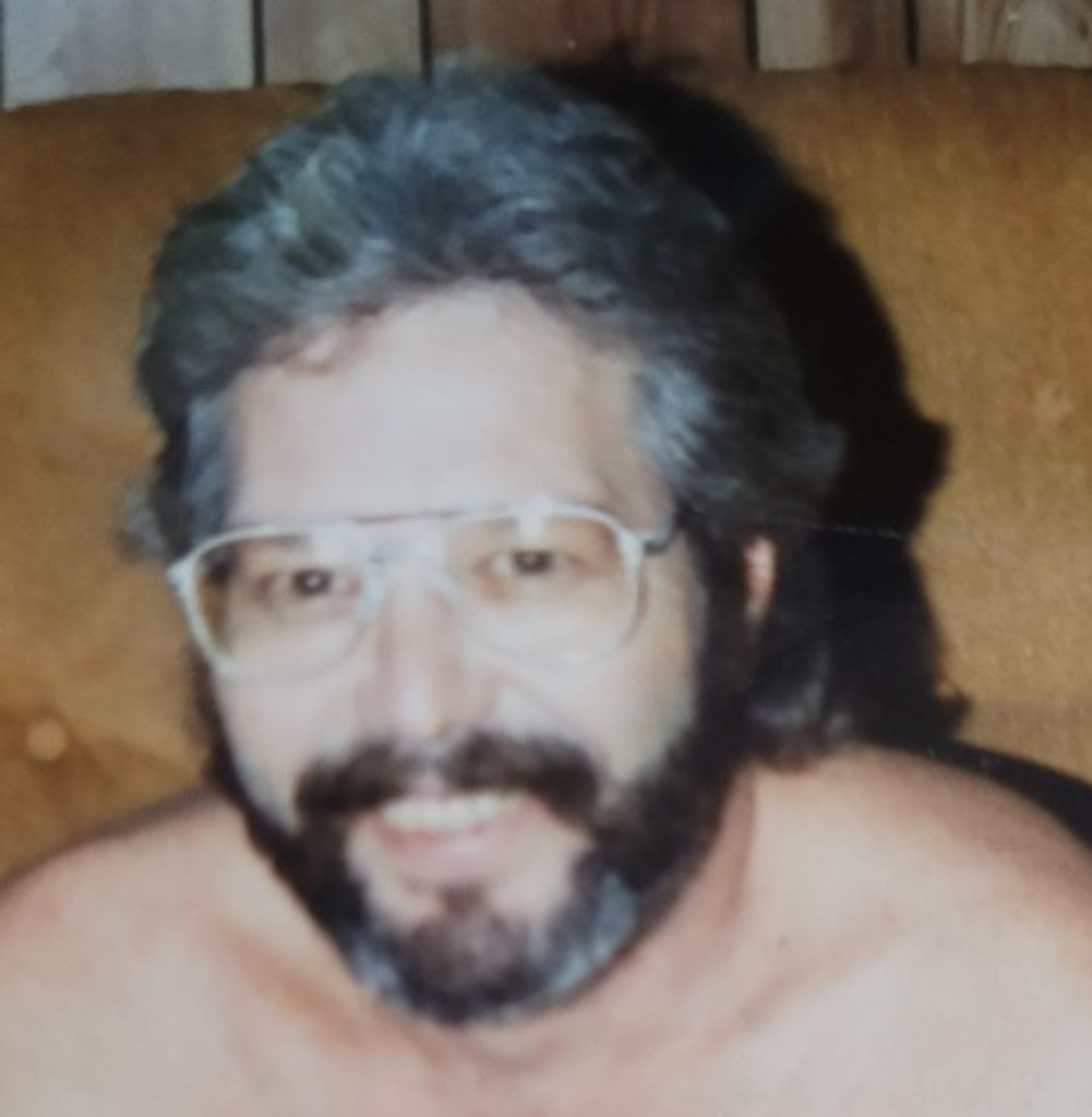 John M. Henderson Profile Photo