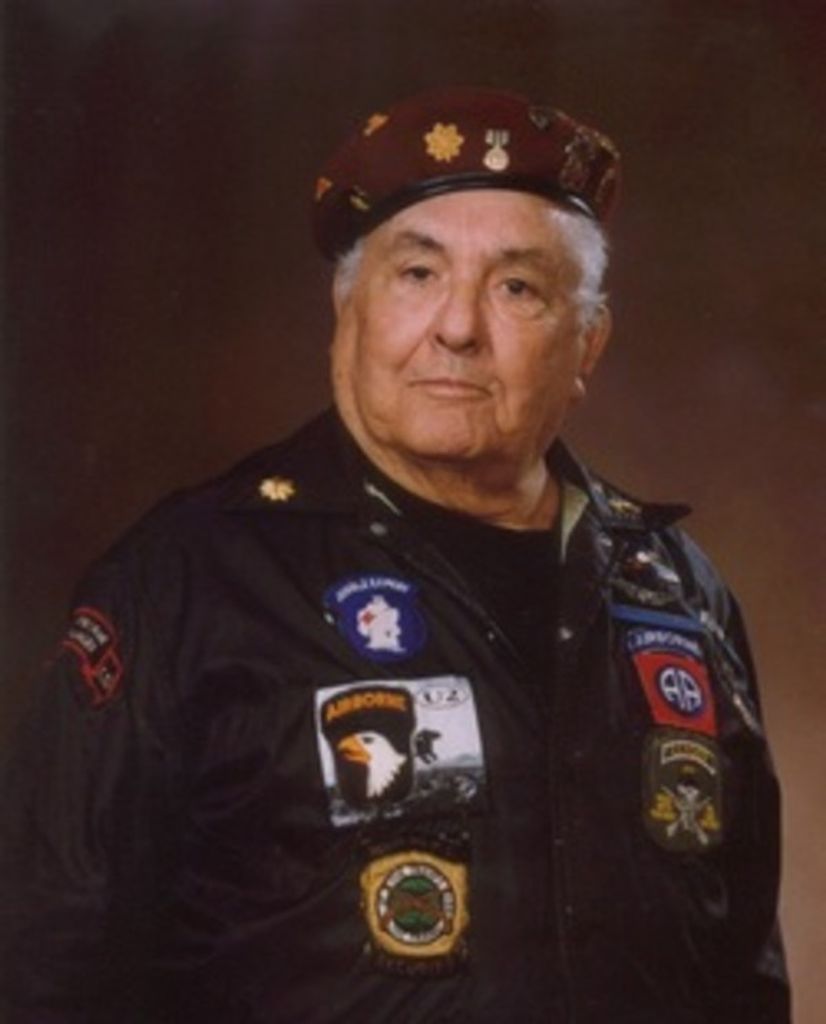 Joe Ramos Profile Photo