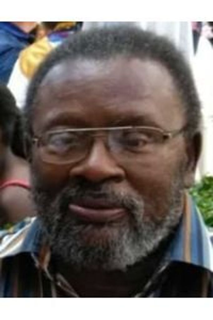 Alton Boston Profile Photo