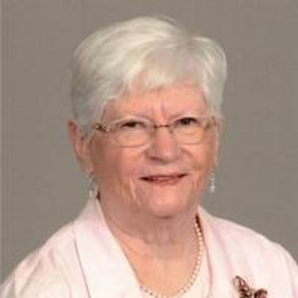 Erma Huso Profile Photo