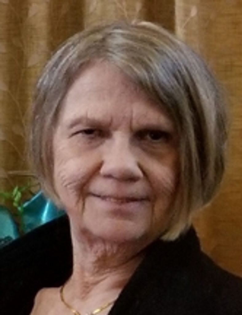 Josephine H Strnad Profile Photo